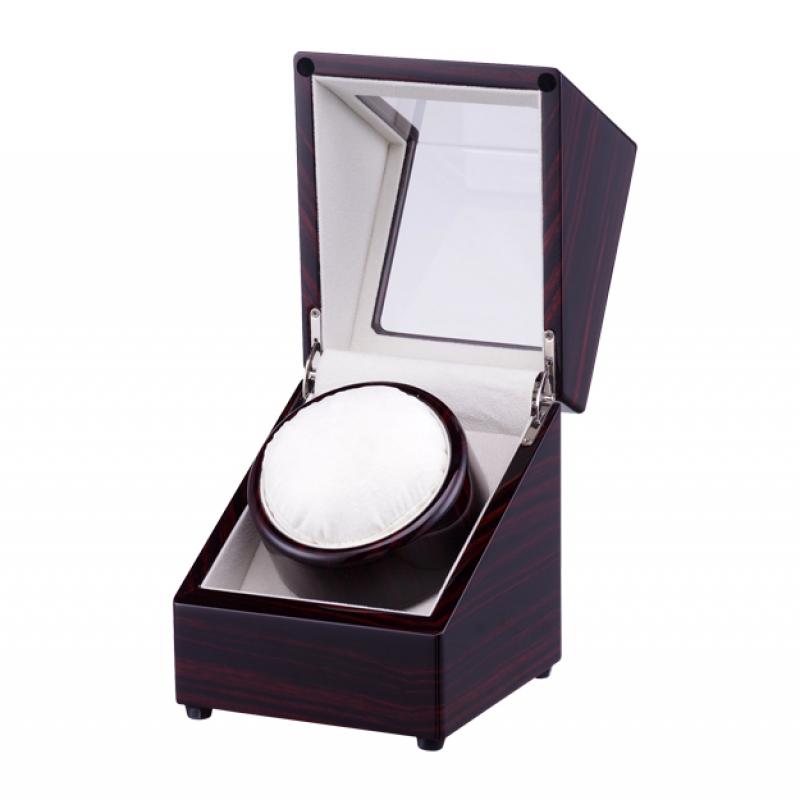 watch winder