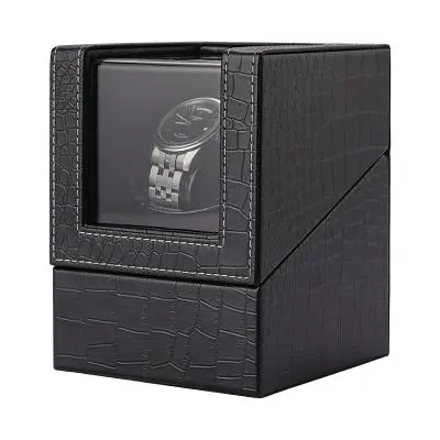 Watch Winder