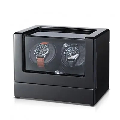 Watch Winder