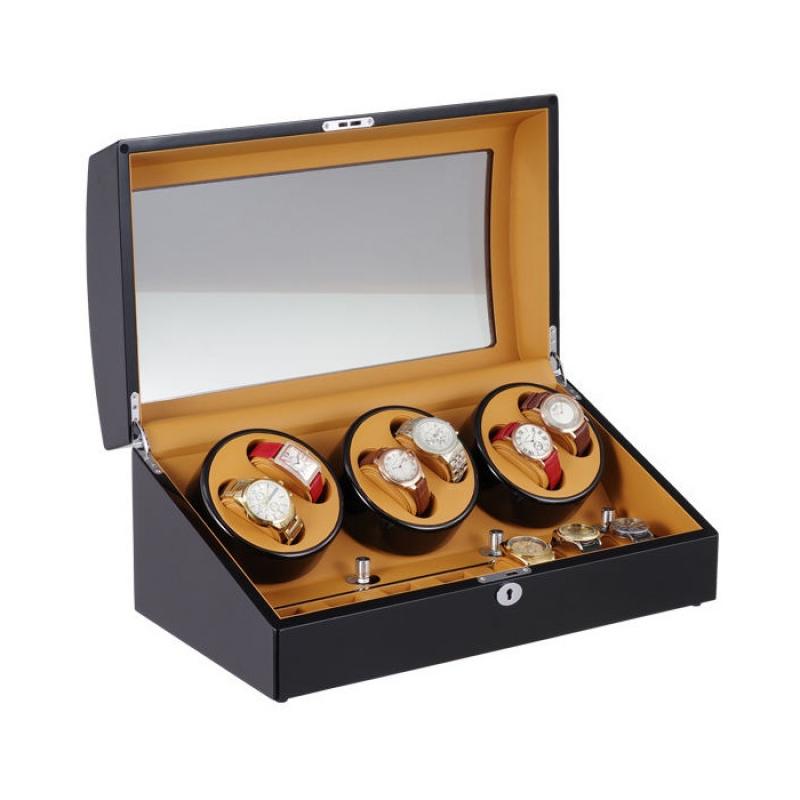 Watch Winder