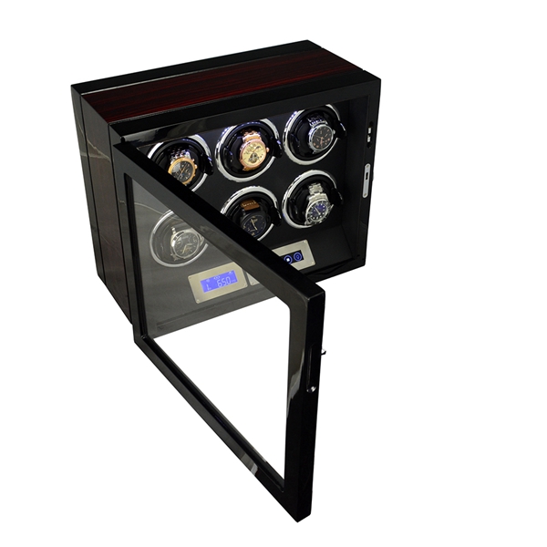 Motor Watch Winder