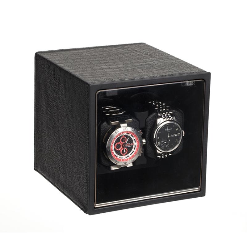 Watch Winder