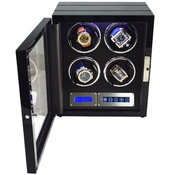 watch winder