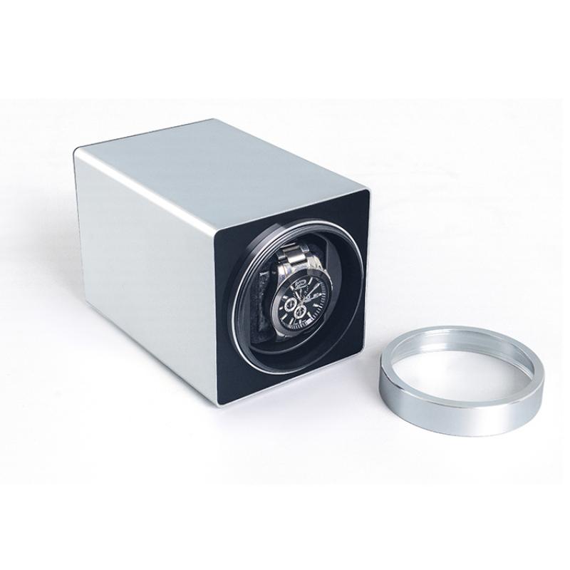 Watch Winder