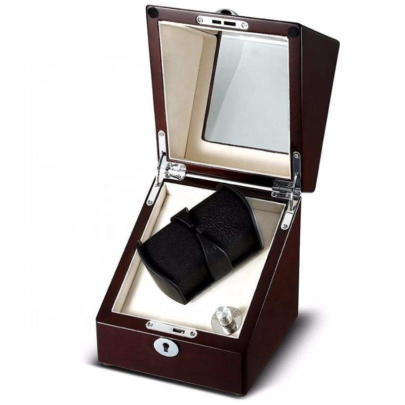 Watch Winder