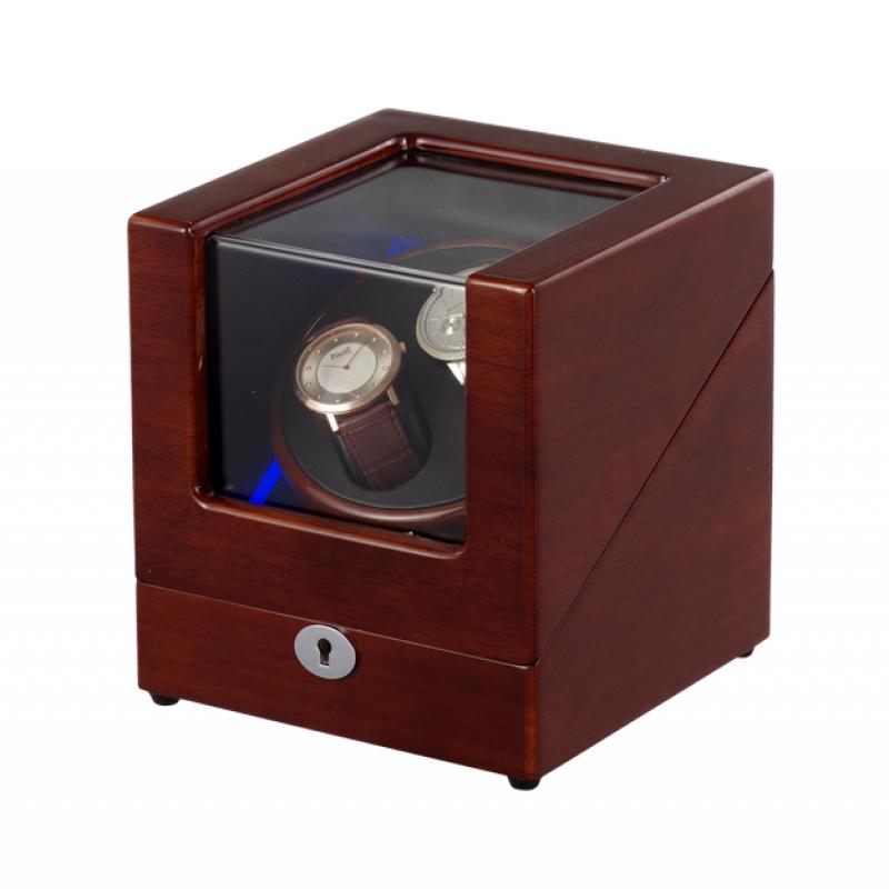 watch winder