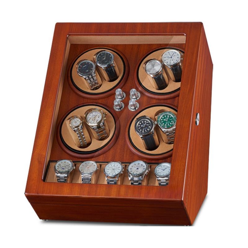 Watch Winder