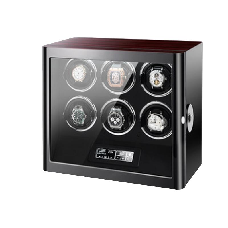 watch winder