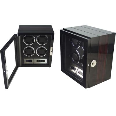 menonton winder