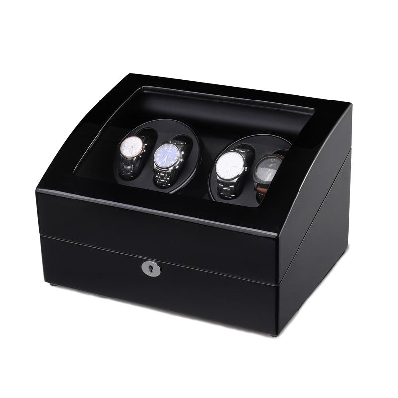 watch winder