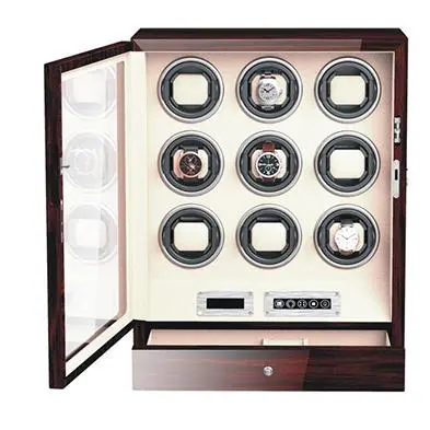 watch winder