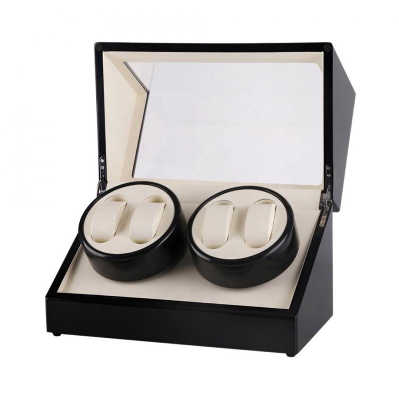 Watch Winder