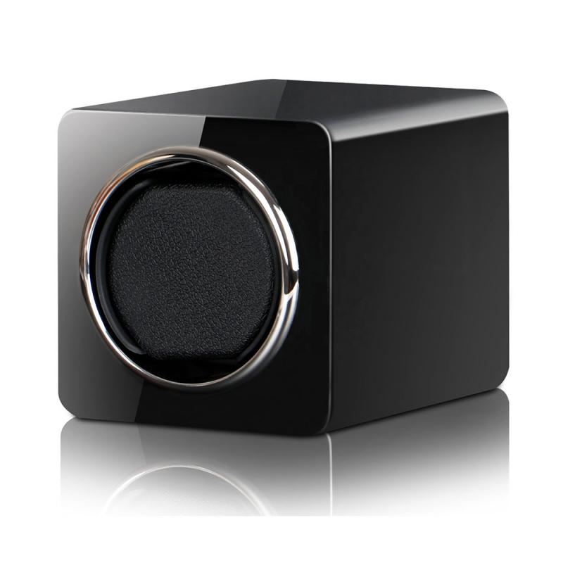 Watch Winder