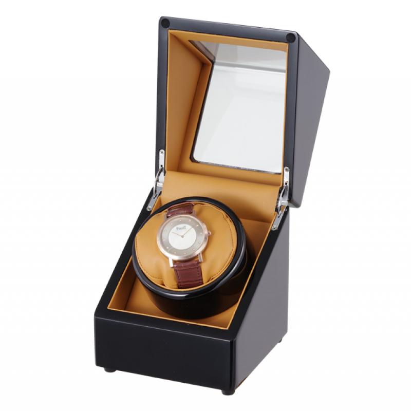 watch winder