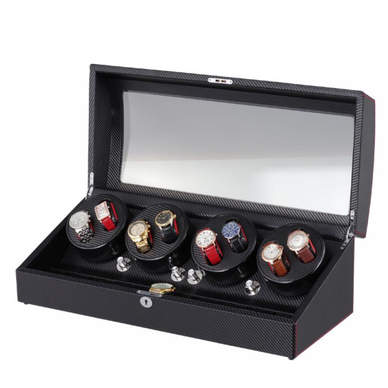 watch winder