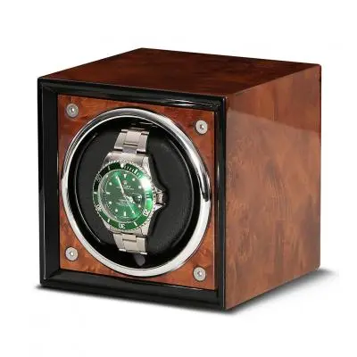 Watch Winder