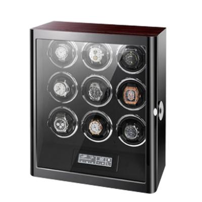 montre winder