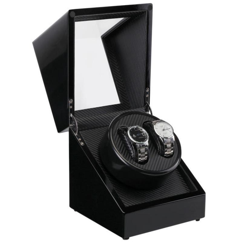 Watch Winder