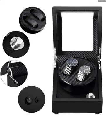 Watch Winder