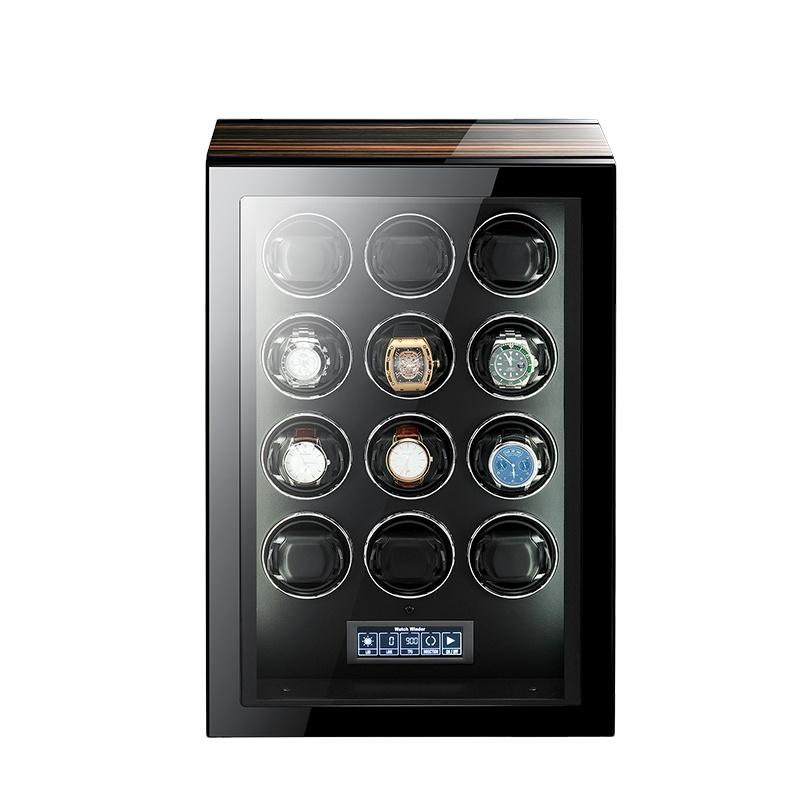 Watch Winder