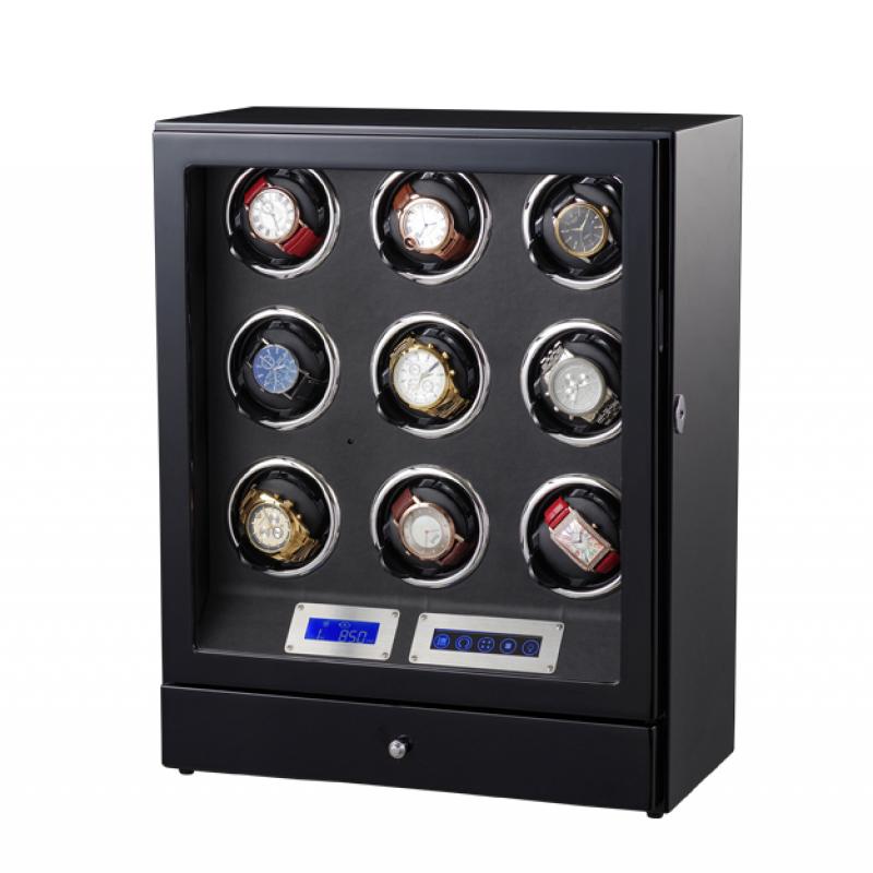 watch winder