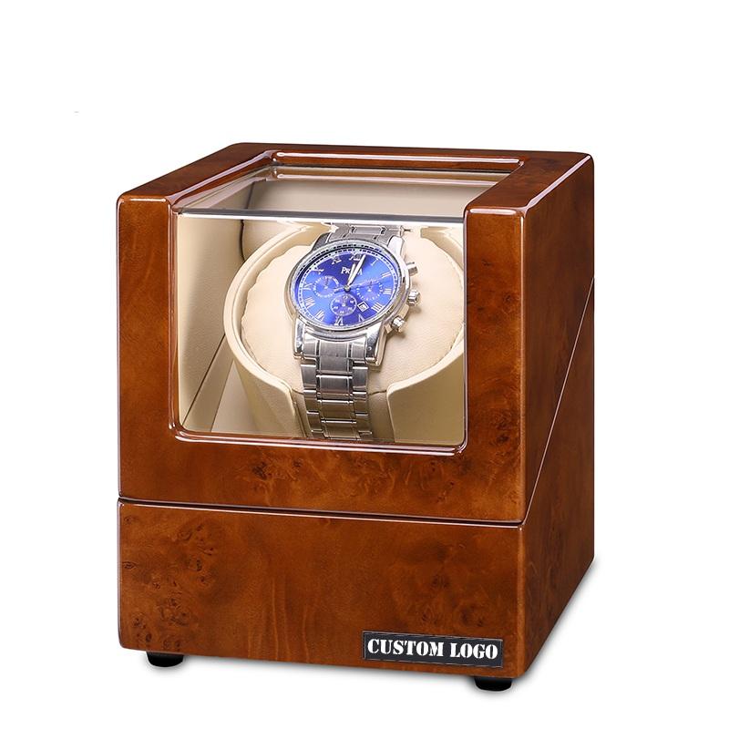 Watch Winder