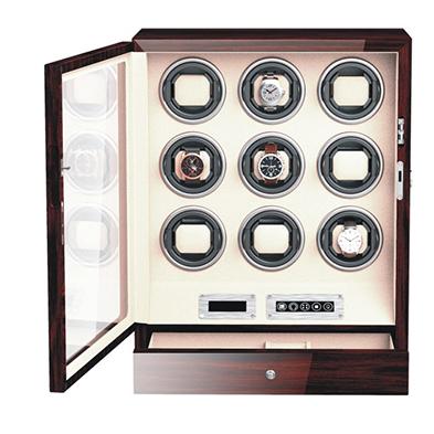 montre winder