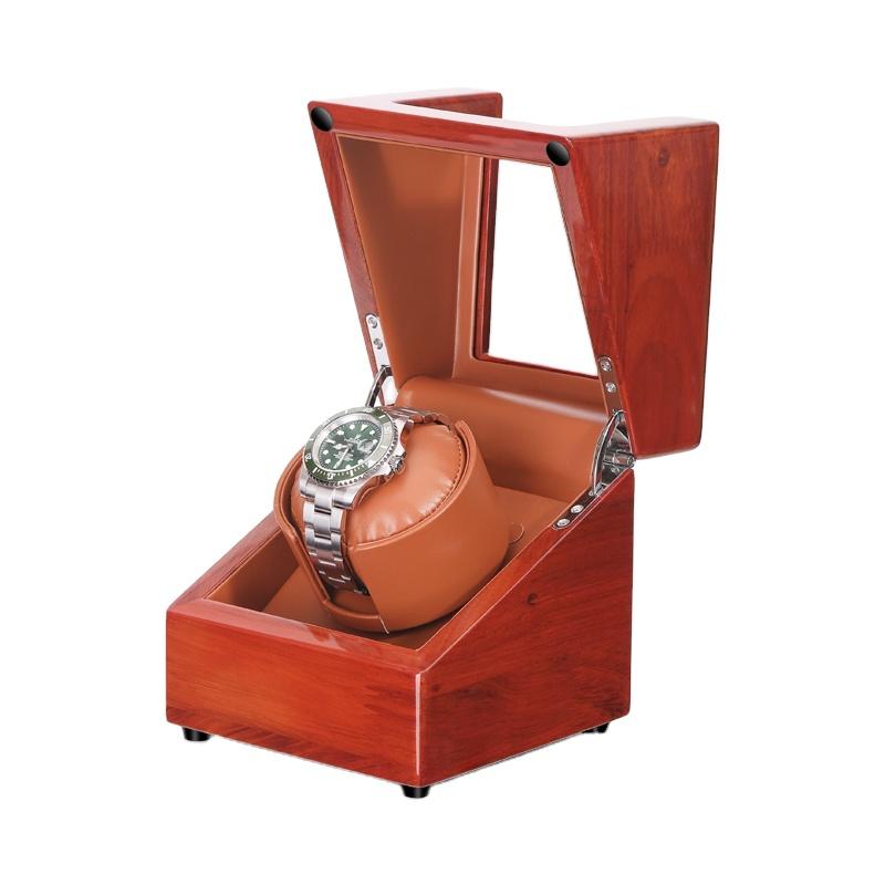 watch winder