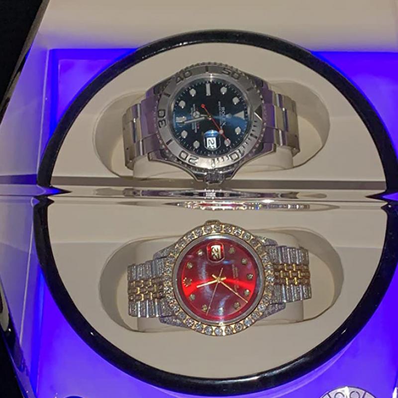watch winder