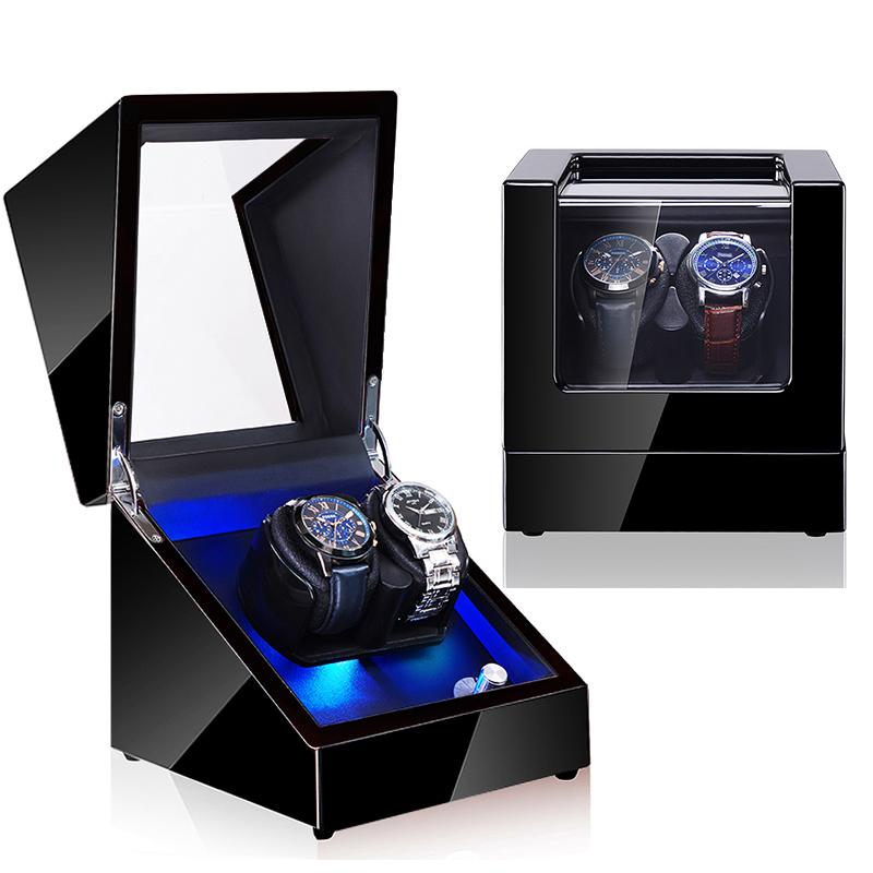 Watch Winder