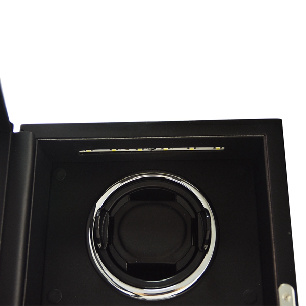 double Watch Winder