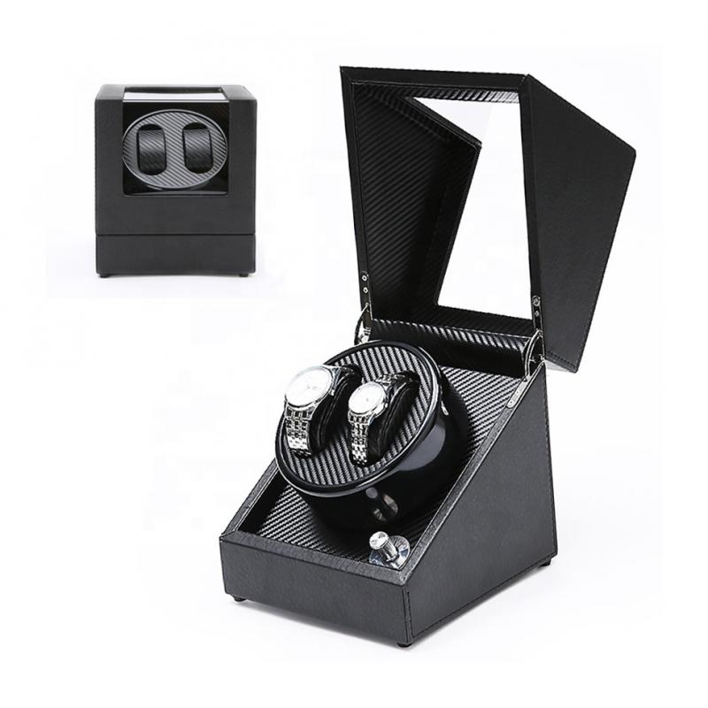 Watch Winder