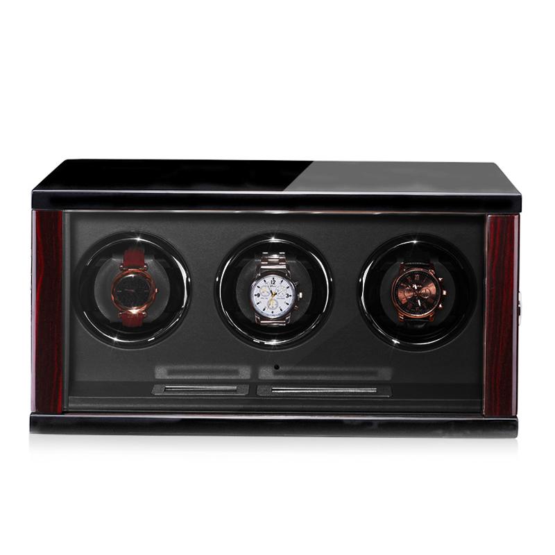 watch winder