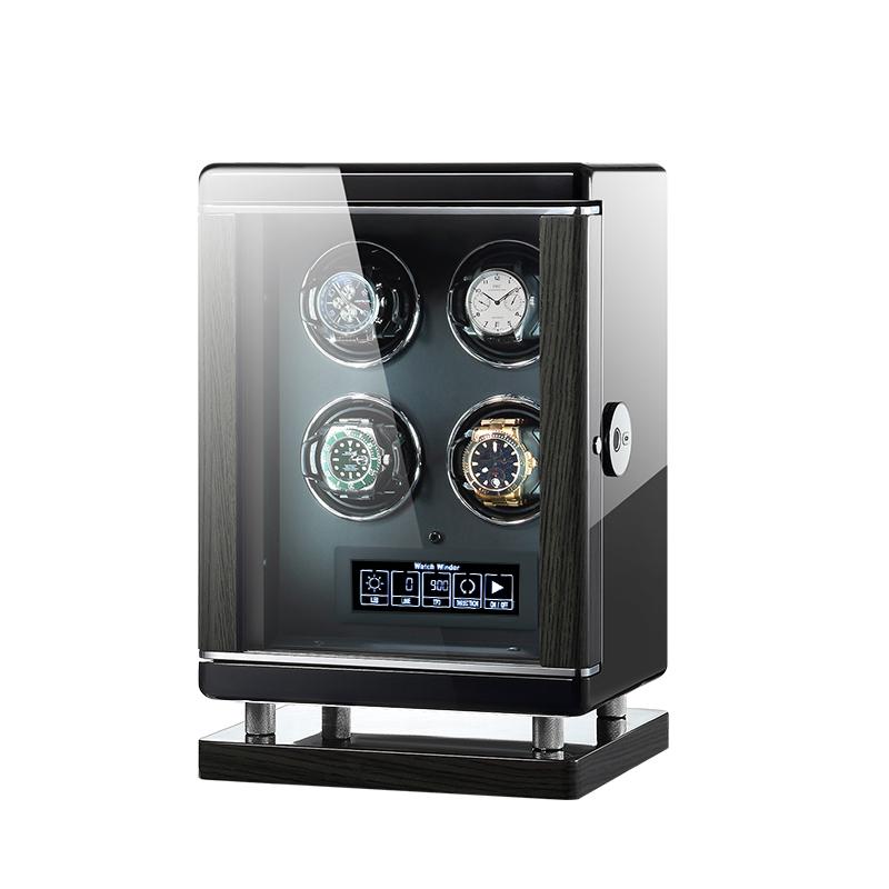 Watch Winder