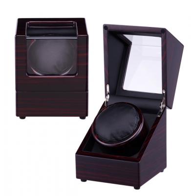 montre winder