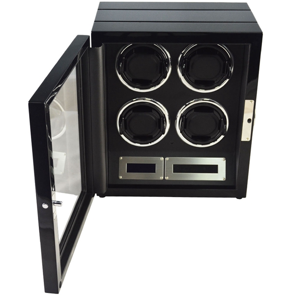 watches watch winder