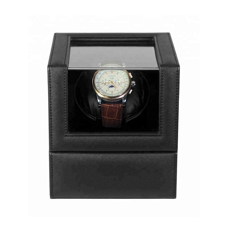 Watch Winder