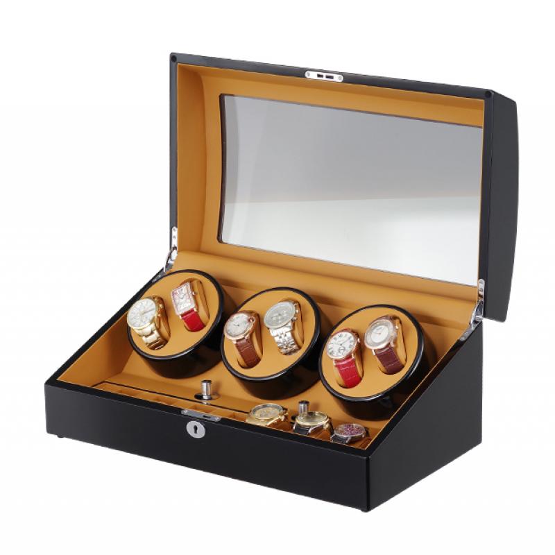 watch winder