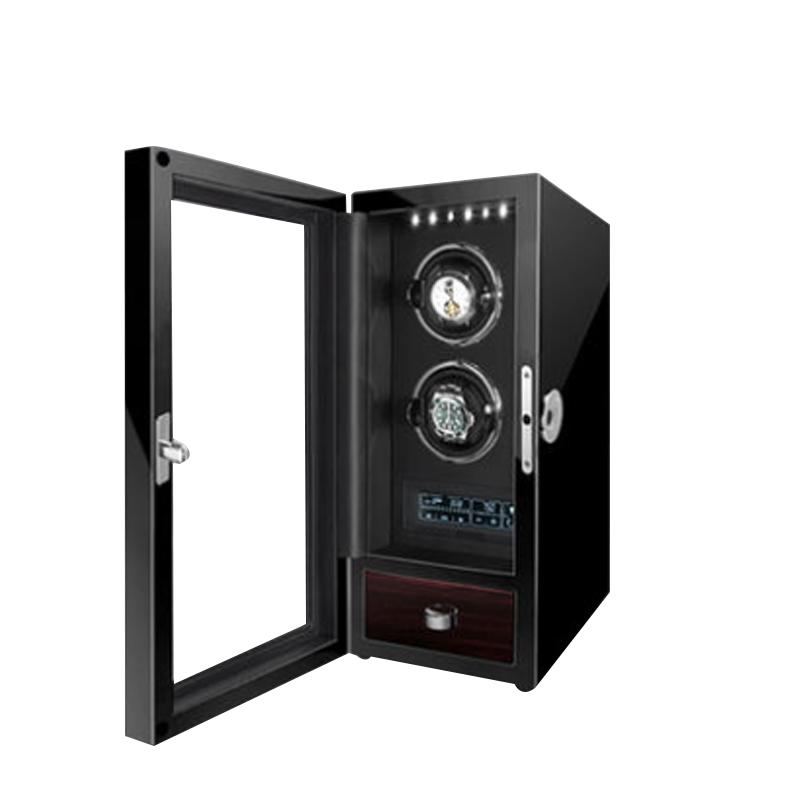 watch winder