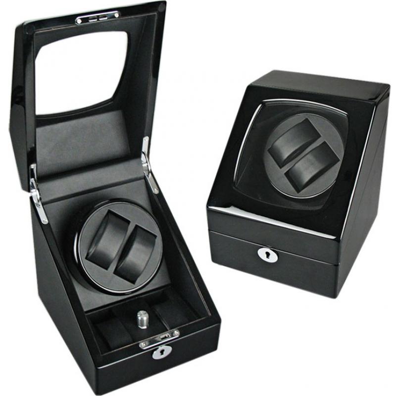 watch winder