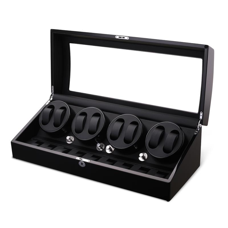 watch winder