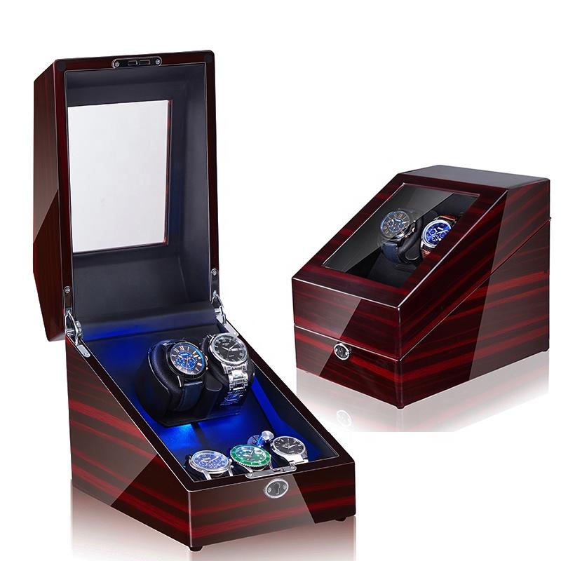 Watch Winder