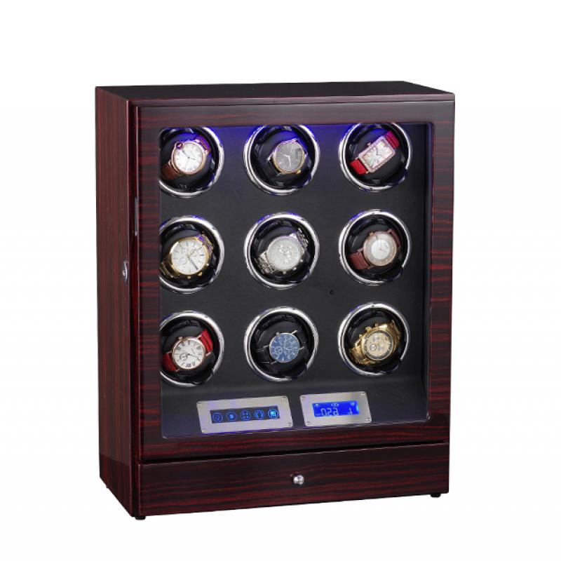 watch winder