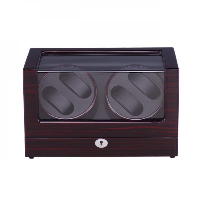 watch winder