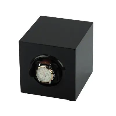 Watch Winder