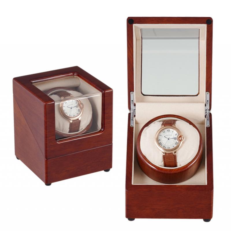 watch winder