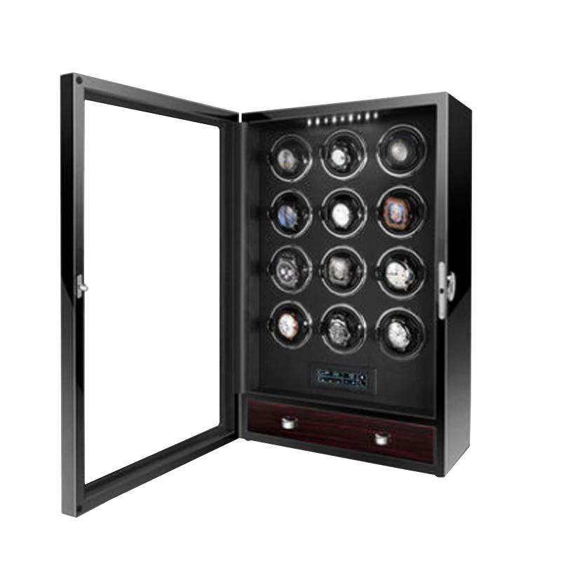 watch winder