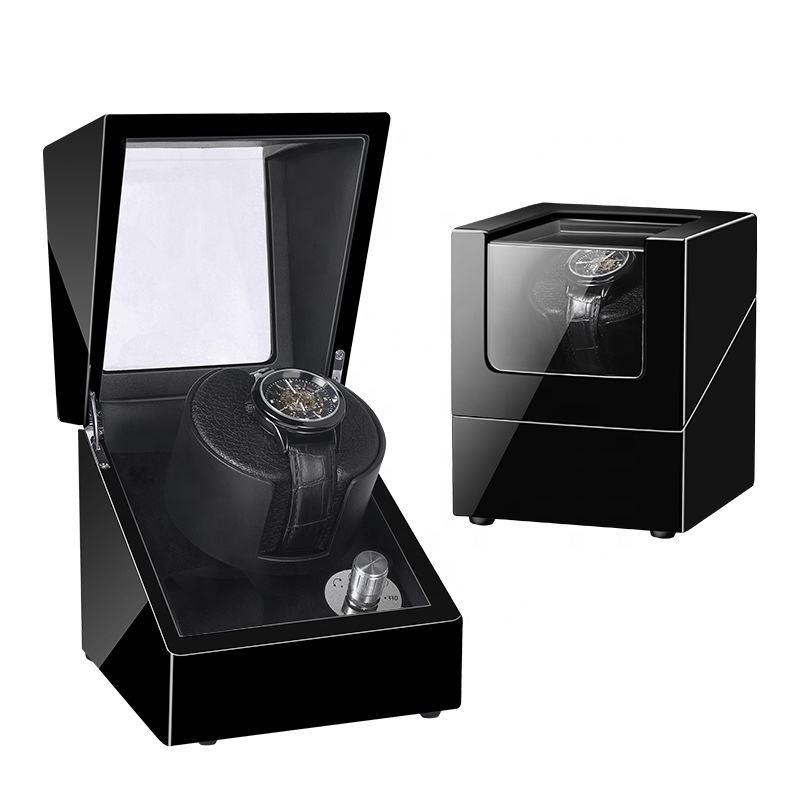 Watch Winder