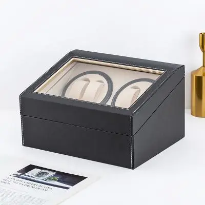 Watch Winder