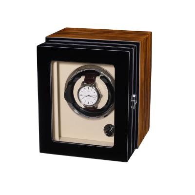 montre winder
